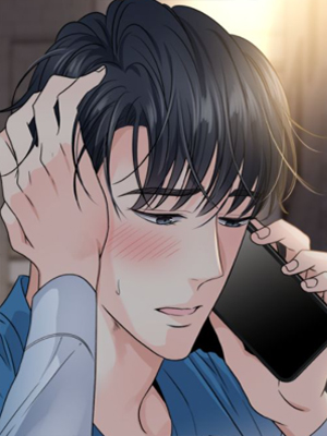 心动综艺Action 截图1